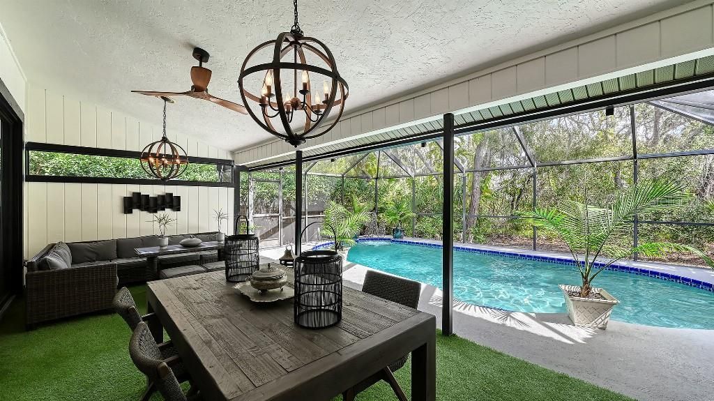 721 Forestview Drive, Sarasota, FL 34232 Photo