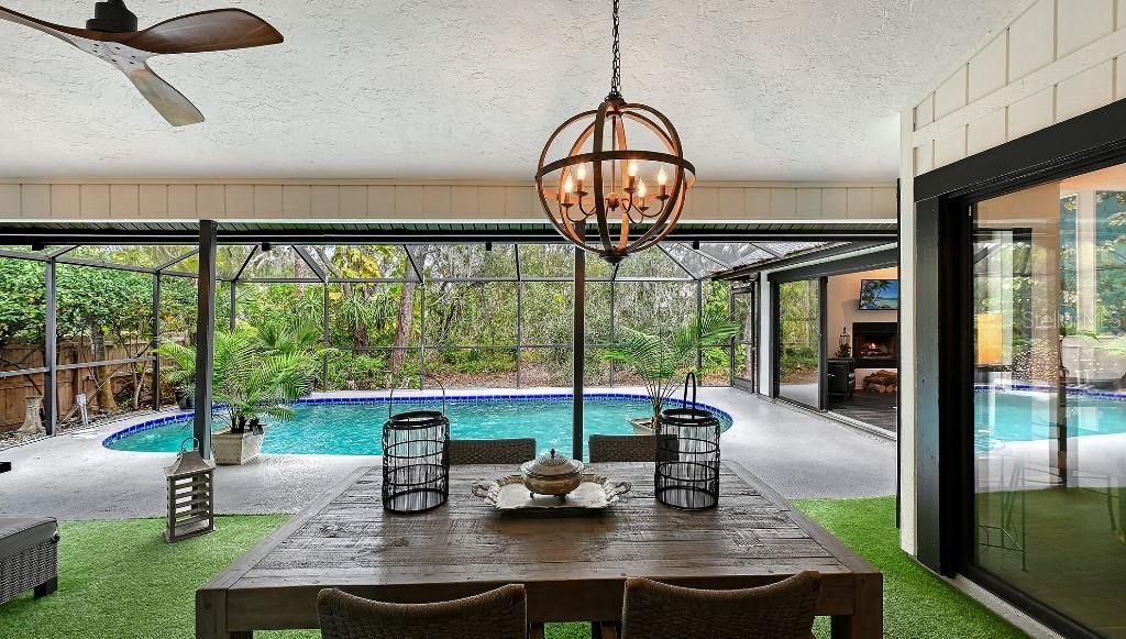 721 Forestview Drive, Sarasota, FL 34232 Photo