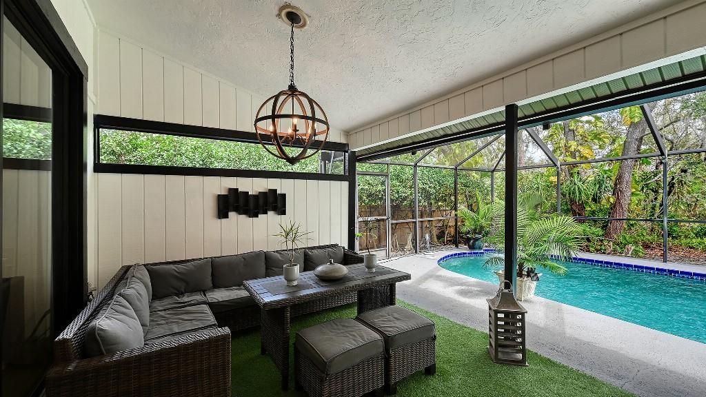 721 Forestview Drive, Sarasota, FL 34232 Photo