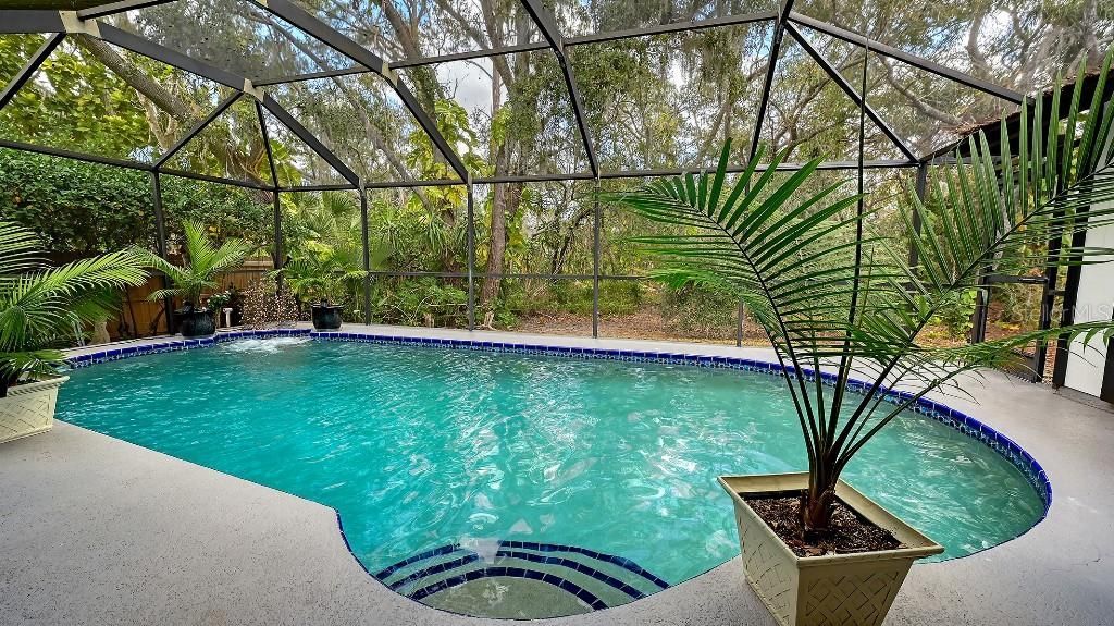 721 Forestview Drive, Sarasota, FL 34232 Photo