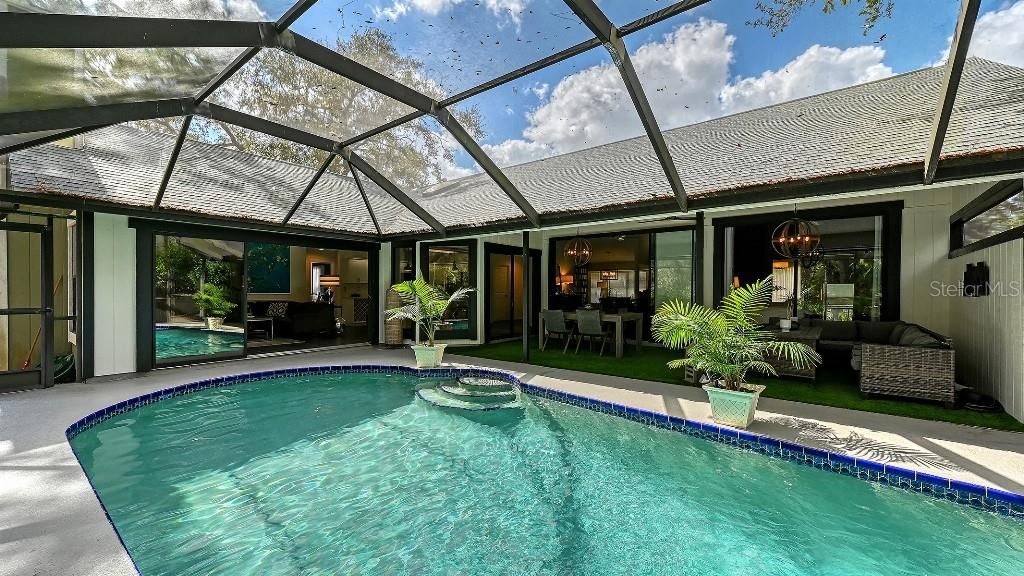721 Forestview Drive, Sarasota, FL 34232 Photo