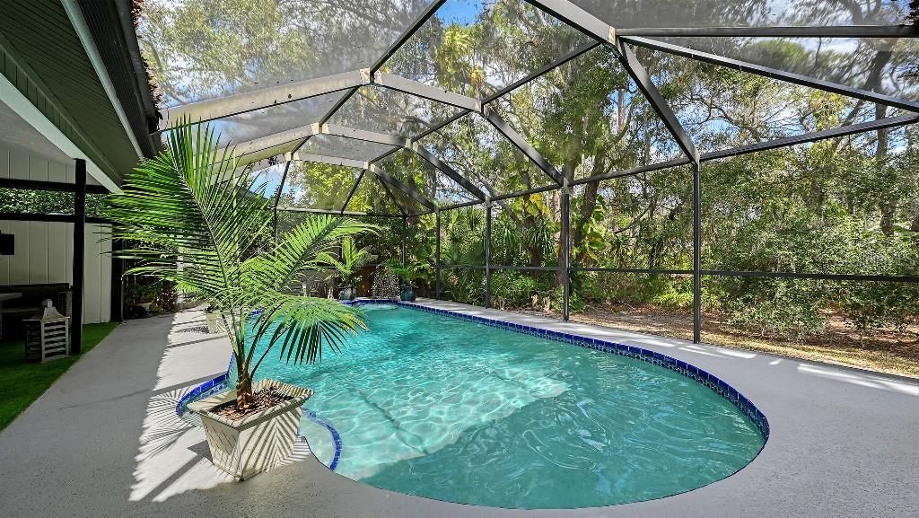 721 Forestview Drive, Sarasota, FL 34232 Photo