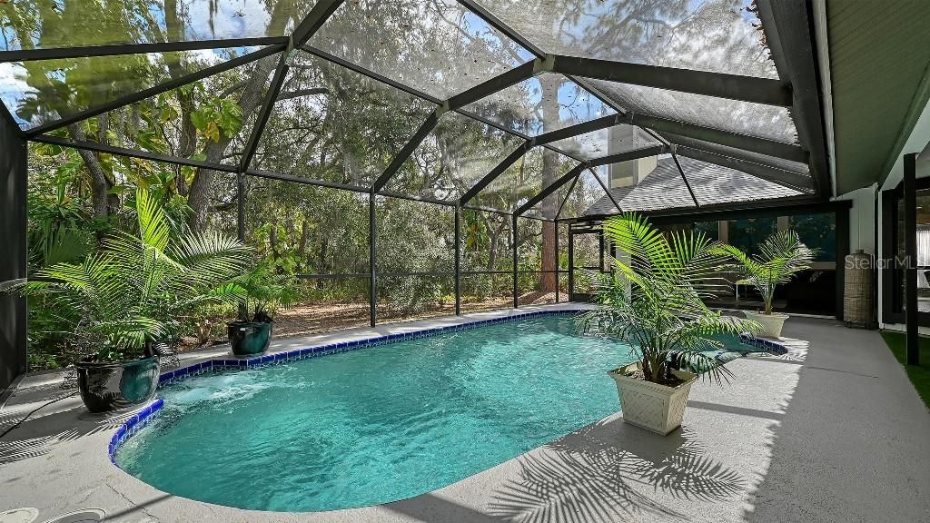721 Forestview Drive, Sarasota, FL 34232 Photo