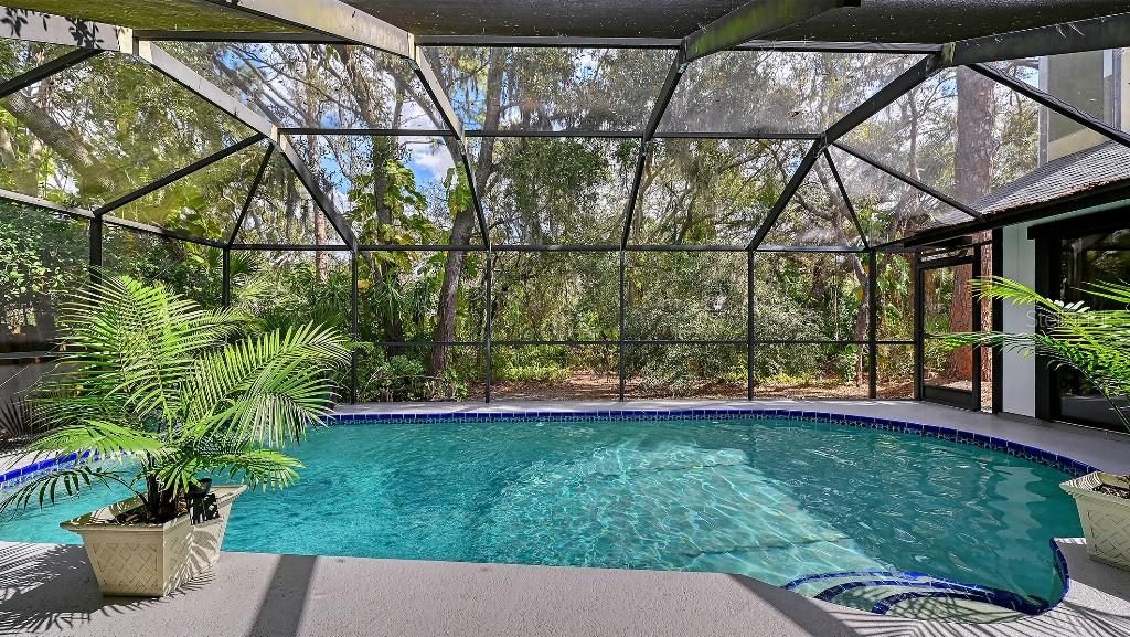 721 Forestview Drive, Sarasota, FL 34232 Photo
