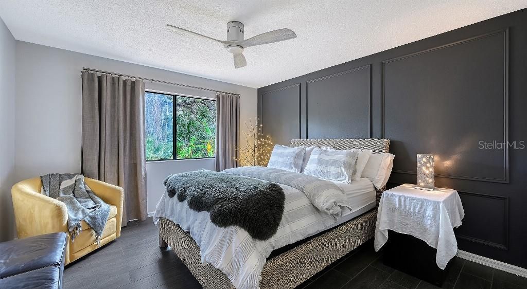 721 Forestview Drive, Sarasota, FL 34232 Photo