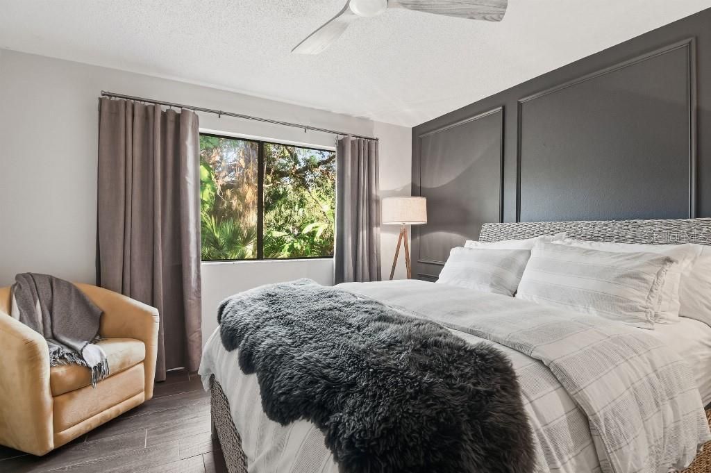 721 Forestview Drive, Sarasota, FL 34232 Photo