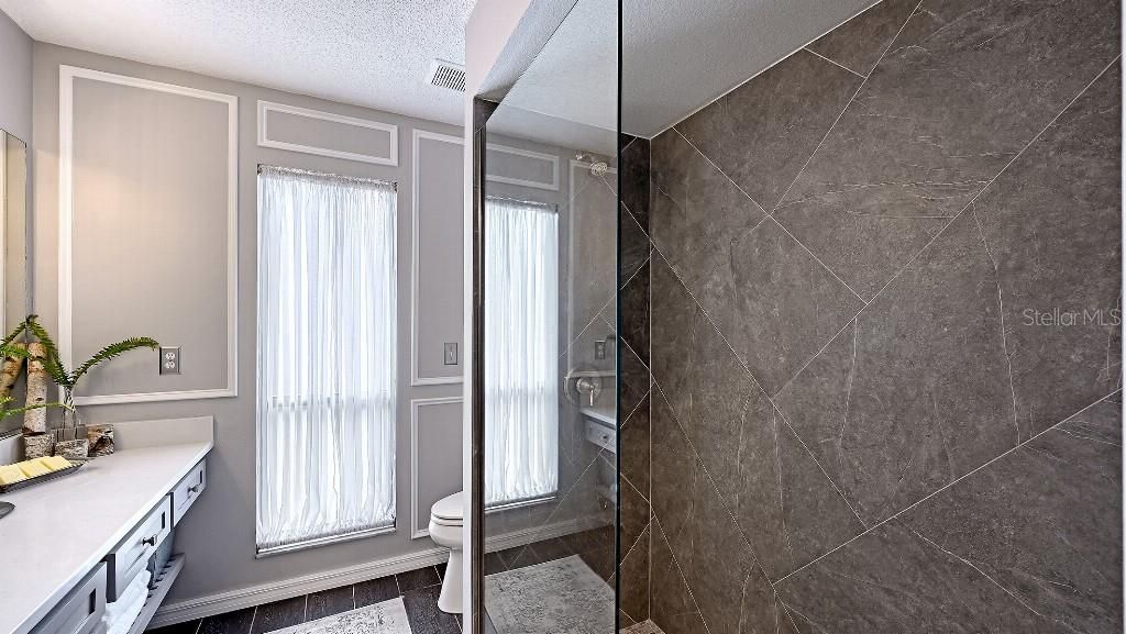 721 Forestview Drive, Sarasota, FL 34232 Photo