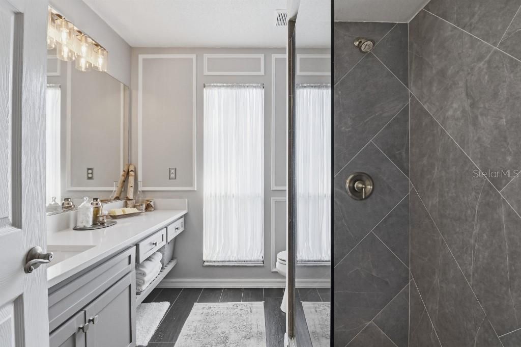 721 Forestview Drive, Sarasota, FL 34232 Photo