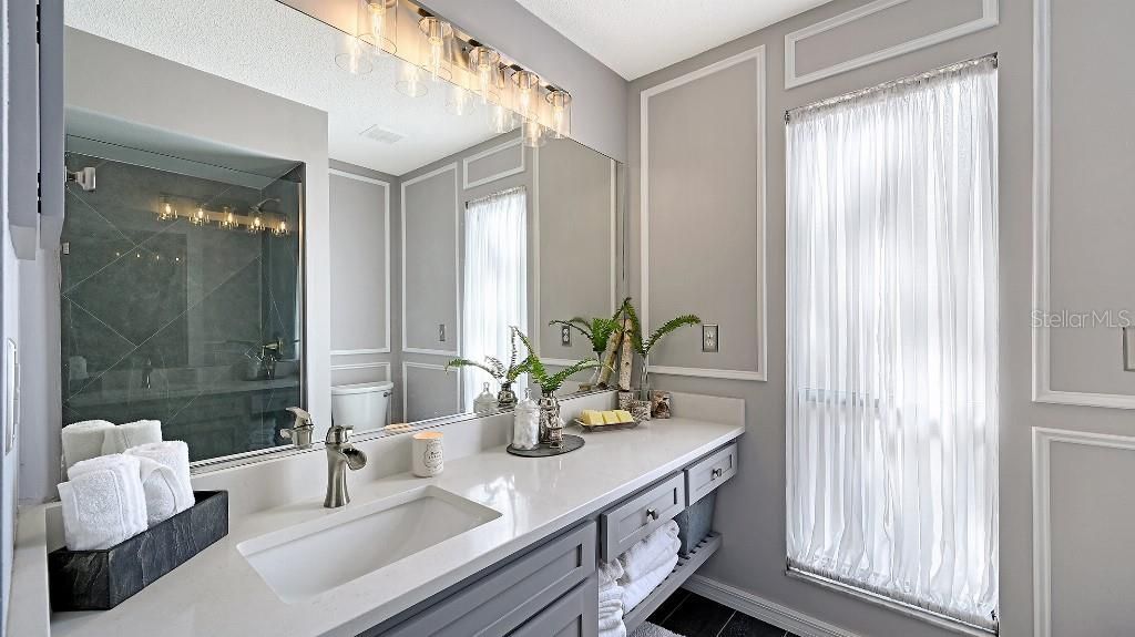 721 Forestview Drive, Sarasota, FL 34232 Photo