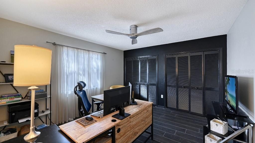 721 Forestview Drive, Sarasota, FL 34232 Photo