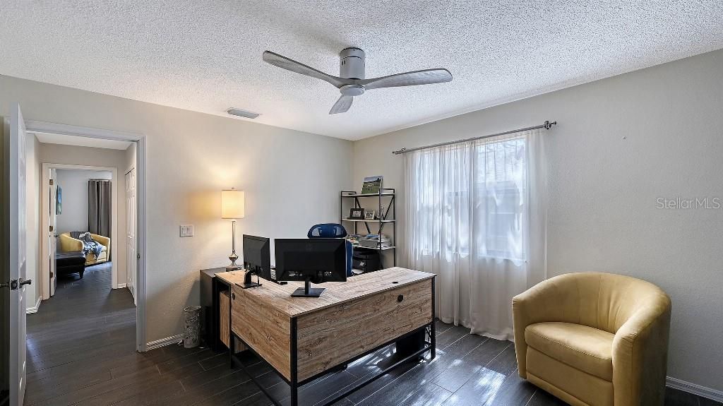 721 Forestview Drive, Sarasota, FL 34232 Photo