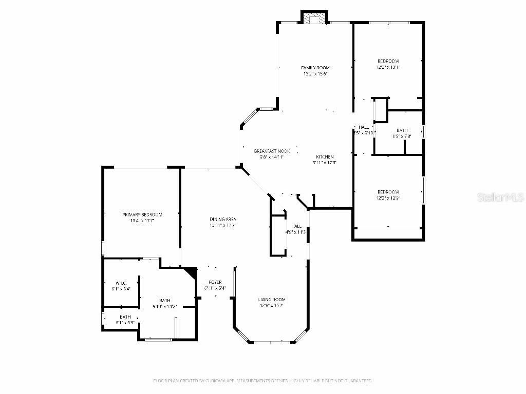 721 Forestview Drive, Sarasota, FL 34232 Photo