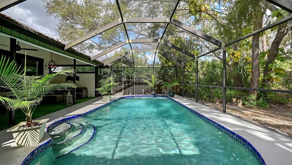 721 Forestview Drive, Sarasota, FL 34232 Photo