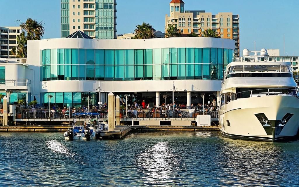 721 Forestview Drive, Sarasota, FL 34232 Photo