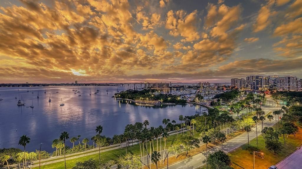 721 Forestview Drive, Sarasota, FL 34232 Photo