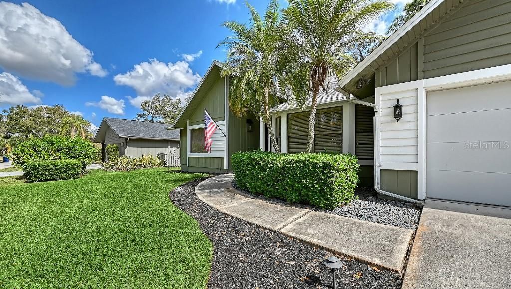 721 Forestview Drive, Sarasota, FL 34232 Photo