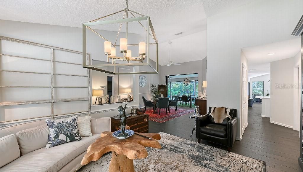 721 Forestview Drive, Sarasota, FL 34232 Photo