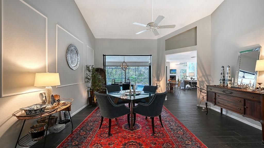 721 Forestview Drive, Sarasota, FL 34232 Photo