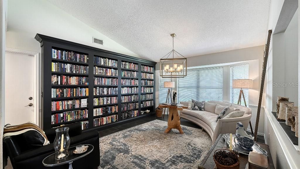 721 Forestview Drive, Sarasota, FL 34232 Photo