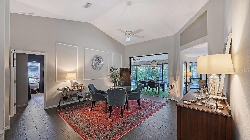 721 Forestview Drive, Sarasota, FL 34232 Photo