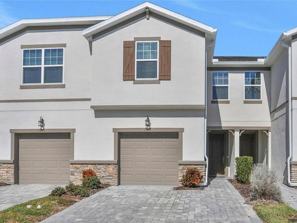 5615 BROOKLET WOODS DRIVE, WESLEY CHAPEL, FL 33545