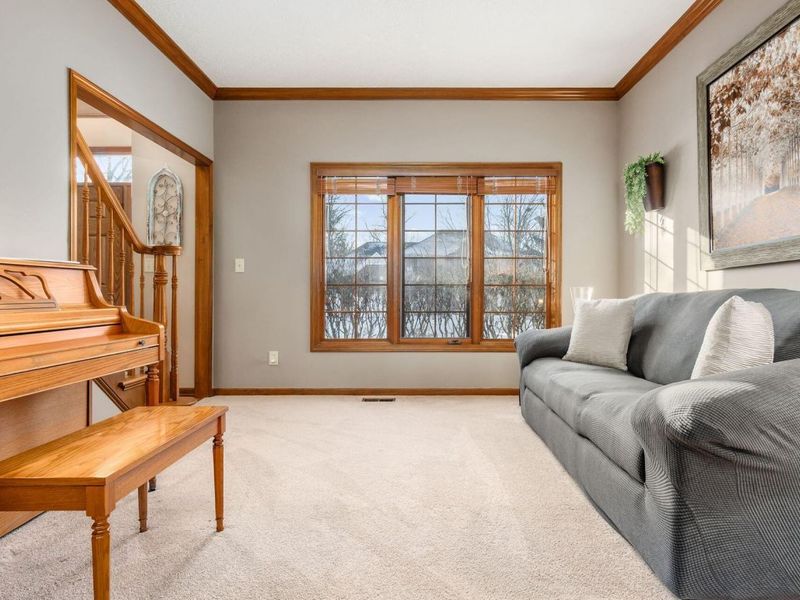 5483 Turnberry Drive, Westerville, OH 43082 Photo 10