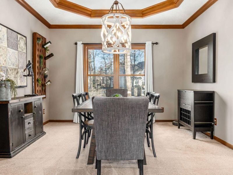 5483 Turnberry Drive, Westerville, OH 43082 Photo 11