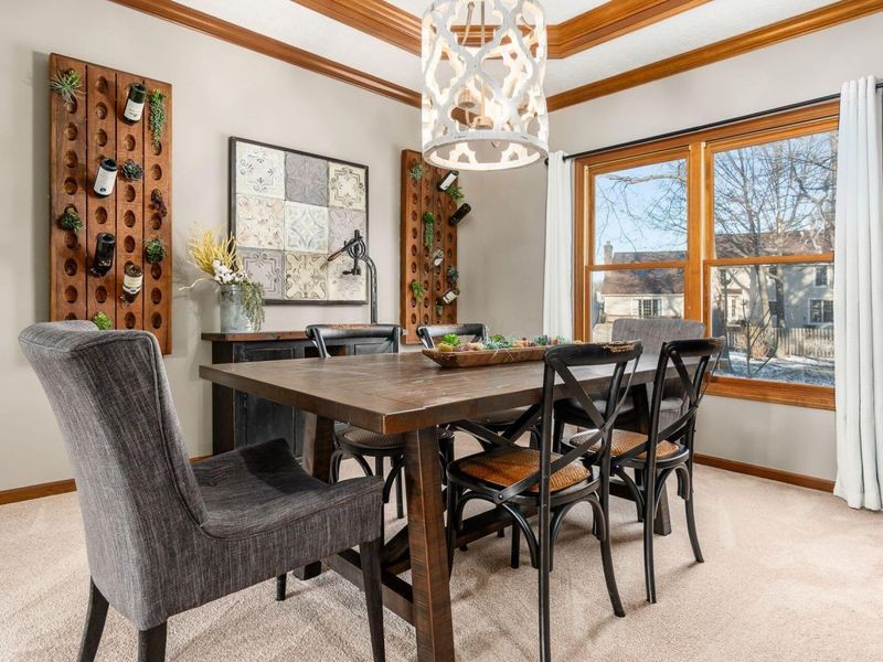 5483 Turnberry Drive, Westerville, OH 43082 Photo 12