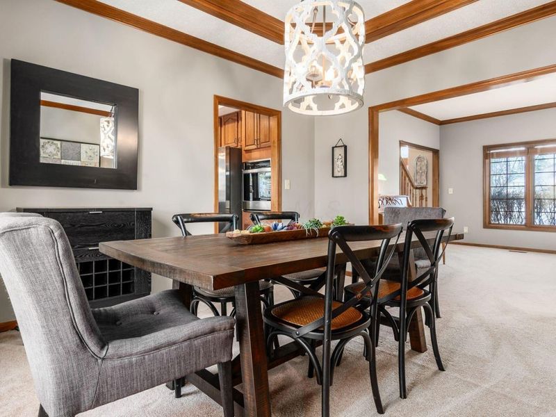 5483 Turnberry Drive, Westerville, OH 43082 Photo 13