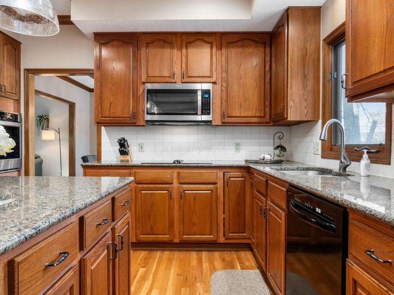 5483 Turnberry Drive, Westerville, OH 43082 Photo 19