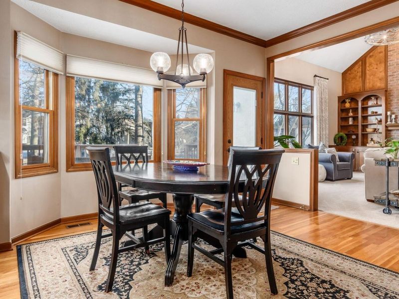 5483 Turnberry Drive, Westerville, OH 43082 Photo 20