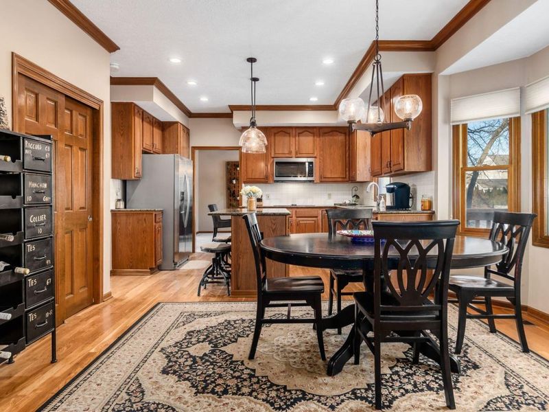 5483 Turnberry Drive, Westerville, OH 43082 Photo 22