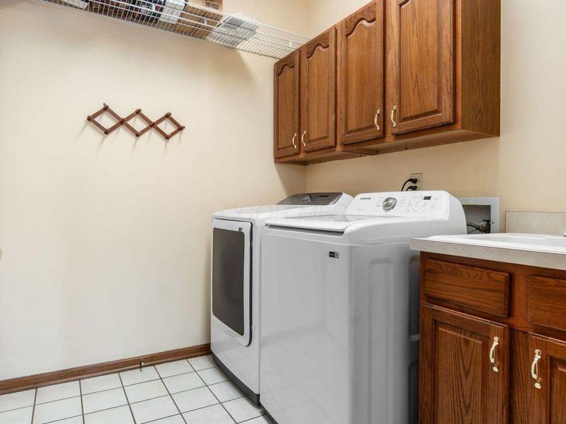 5483 Turnberry Drive, Westerville, OH 43082 Photo 23