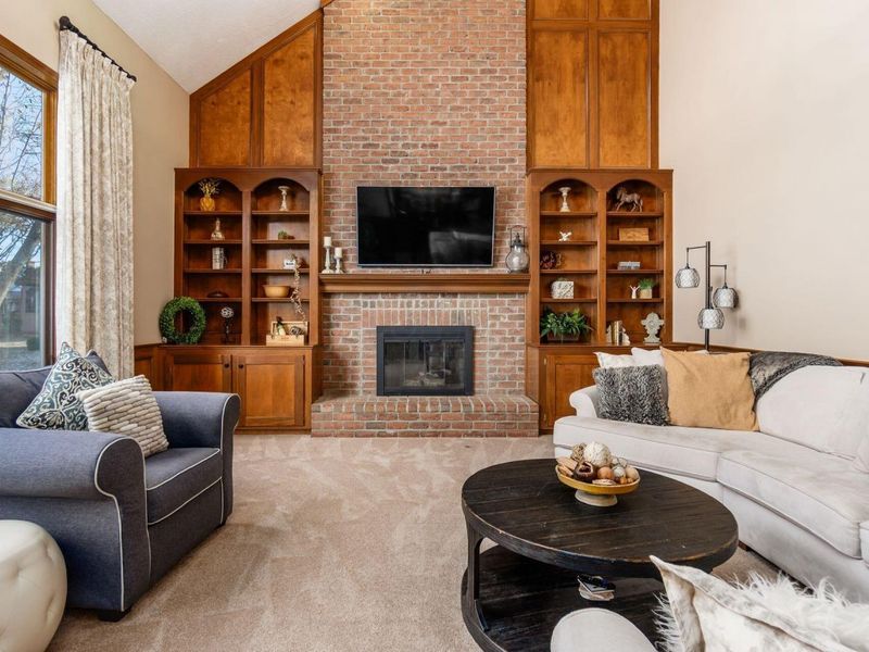 5483 Turnberry Drive, Westerville, OH 43082 Photo 24