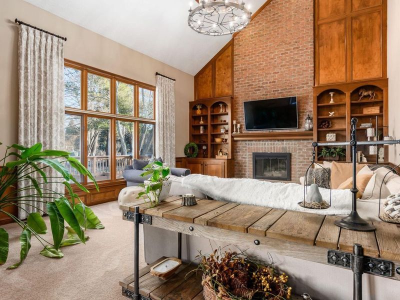 5483 Turnberry Drive, Westerville, OH 43082 Photo 25