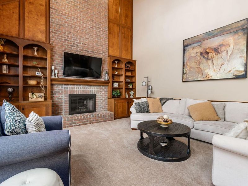 5483 Turnberry Drive, Westerville, OH 43082 Photo 26