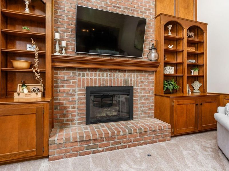 5483 Turnberry Drive, Westerville, OH 43082 Photo 27