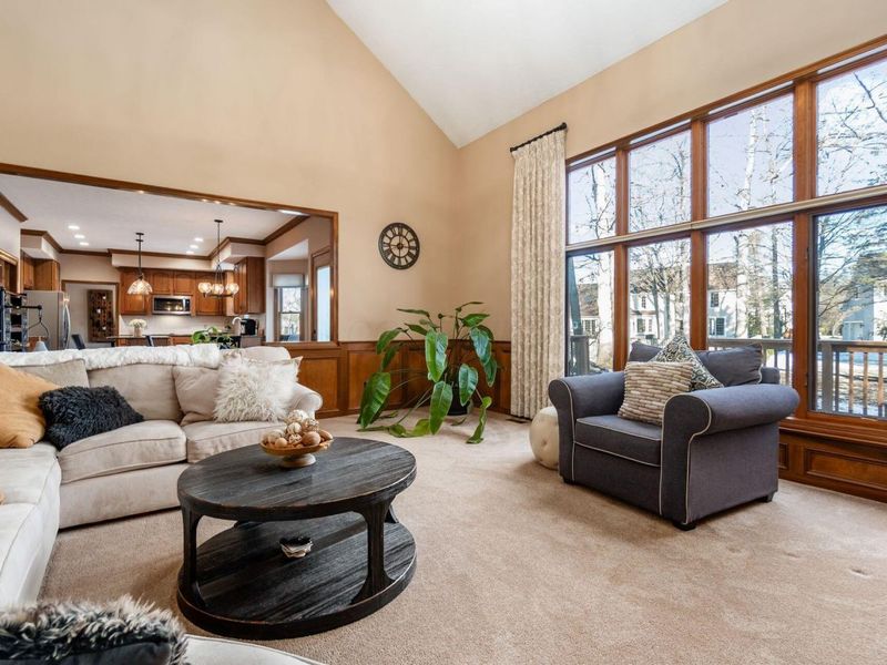 5483 Turnberry Drive, Westerville, OH 43082 Photo 28