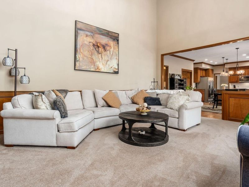 5483 Turnberry Drive, Westerville, OH 43082 Photo 29