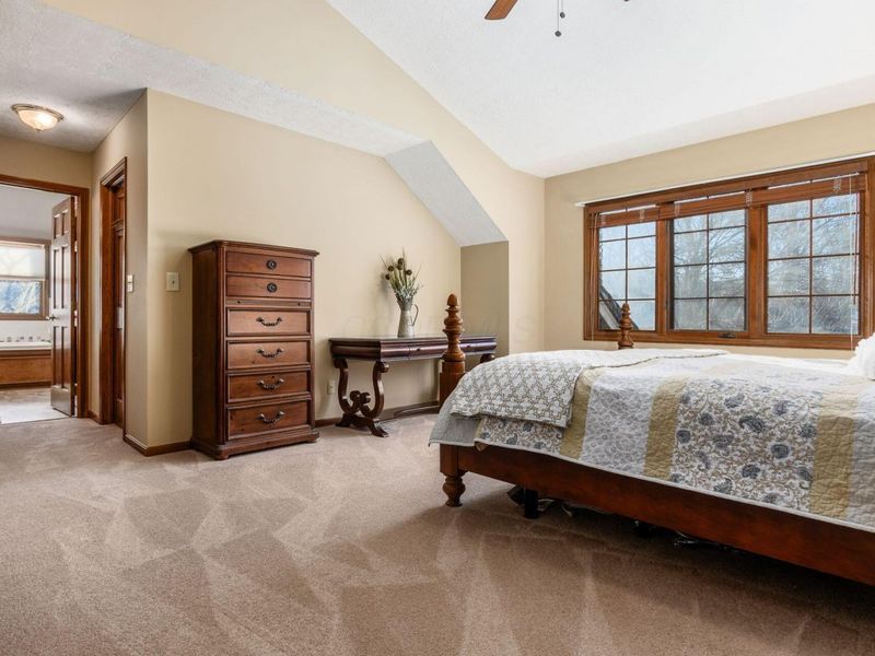 5483 Turnberry Drive, Westerville, OH 43082 Photo 31