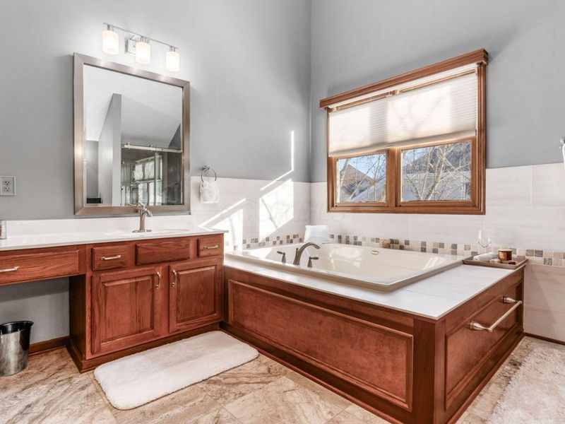 5483 Turnberry Drive, Westerville, OH 43082 Photo 34