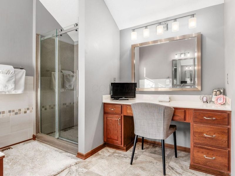 5483 Turnberry Drive, Westerville, OH 43082 Photo 36