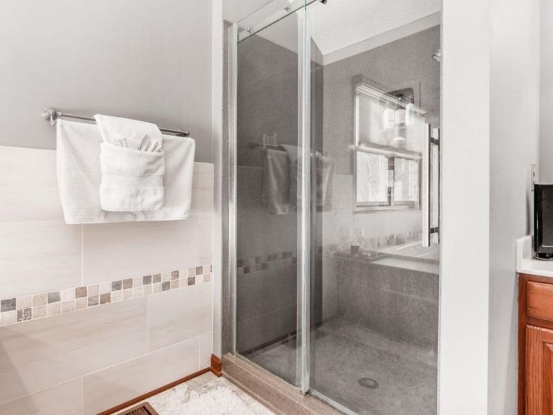 5483 Turnberry Drive, Westerville, OH 43082 Photo 37