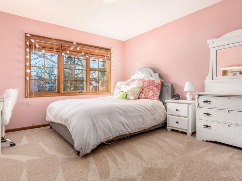 5483 Turnberry Drive, Westerville, OH 43082 Photo 38