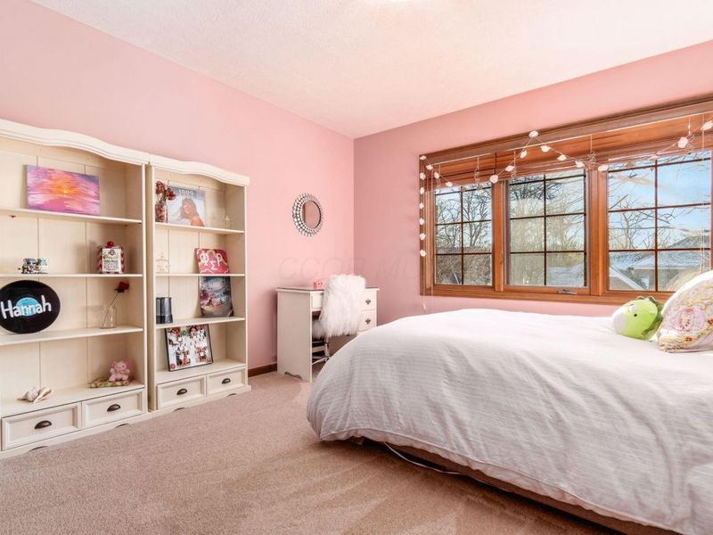 5483 Turnberry Drive, Westerville, OH 43082 Photo 39