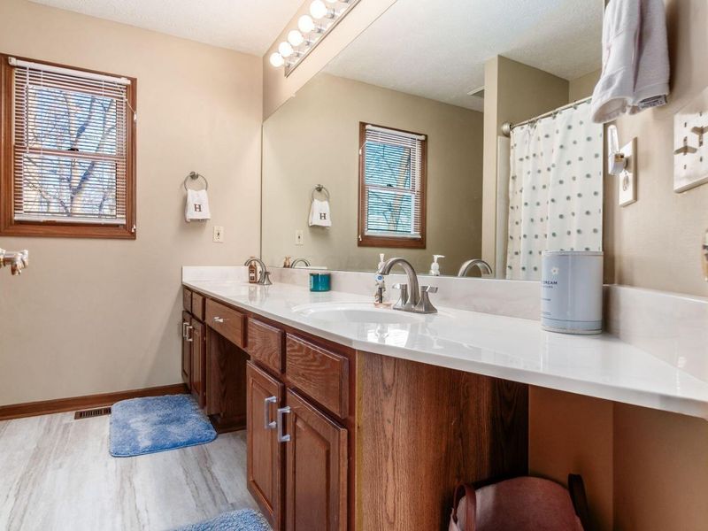 5483 Turnberry Drive, Westerville, OH 43082 Photo 40