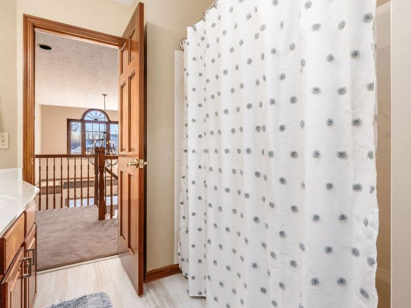 5483 Turnberry Drive, Westerville, OH 43082 Photo 41