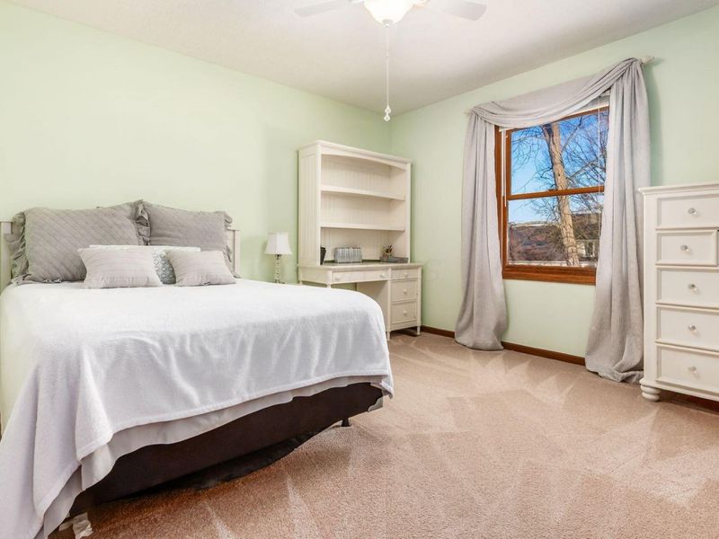 5483 Turnberry Drive, Westerville, OH 43082 Photo 42