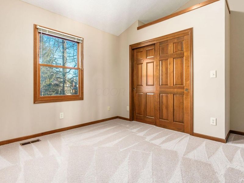 5483 Turnberry Drive, Westerville, OH 43082 Photo 43