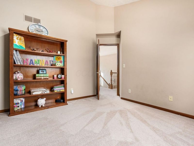 5483 Turnberry Drive, Westerville, OH 43082 Photo 44